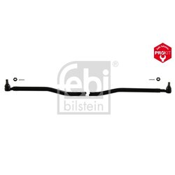 Centre Rod Assembly FEBI 39085 OE Ref 1451 121