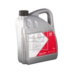 Automatic Transmission Fluid FEBI 39096 OE Ref G060162A2