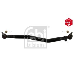Centre Rod Assembly FEBI 39118 OE Ref 20393075