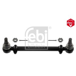Centre Rod Assembly FEBI 39119 OE Ref 50 10 294 320
