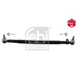 Centre Rod Assembly FEBI 39121 OE Ref 3988767