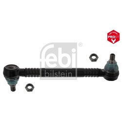 Stabiliser Drop Link (coupling Rod) FEBI 39122 OE Ref 3987355