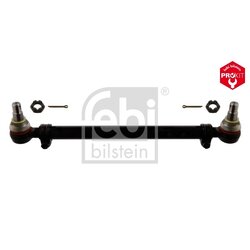 Centre Rod Assembly FEBI 39124 OE Ref 1440 171