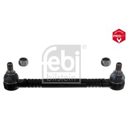 Stabiliser Drop Link (coupling Rod) FEBI 39126 OE Ref 22365883