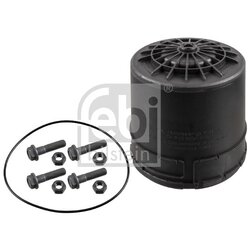 Compressed Air System Air Dryer Cartridge FEBI 39128 OE Ref 878 470