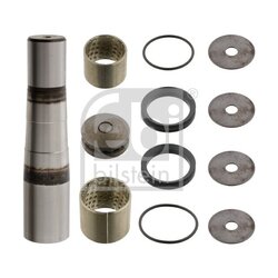 Kingpin Repair Kit FEBI 39130 OE Ref 0683 469 S1