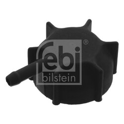 Coolant Tank Cap FEBI 39156 OE Ref 1236 270