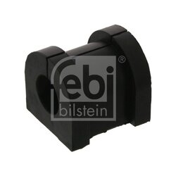 Stabiliser Bar Mounting FEBI 39181 OE Ref 4156A028