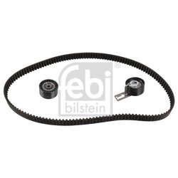 Timing Belt Kit FEBI 39203 OE Ref 0831.W2
