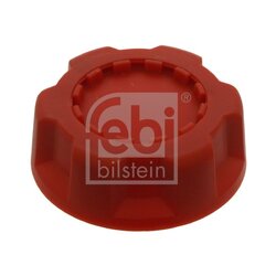 Oil Filler Neck Sealing Cap FEBI 39209 OE Ref 20807510