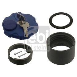 Tank Unit (ui) Sealing Cap FEBI 39211 OE Ref 20325548