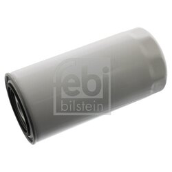 Fuel Filter FEBI 39214 OE Ref 8193841