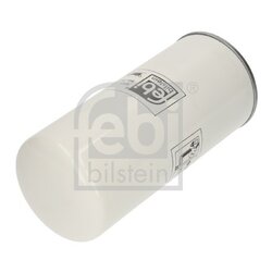 Fuel Filter FEBI 39214 OE Ref 8193841 FEBI