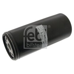 Oil Filter FEBI 39215 OE Ref 74 21 561 278