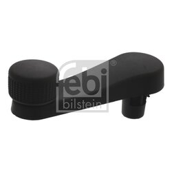 Window Crank FEBI 39223 OE Ref 3A0 837 581 B B41