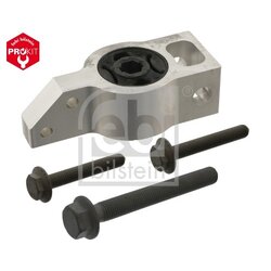 Control Arm Mounting FEBI 39230 OE Ref 3C0 199 231 A S1