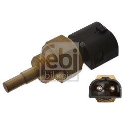 Oil Temperature Sensor FEBI 39241 OE Ref 1594228