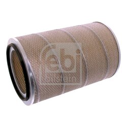 Air Filter FEBI 39243 OE Ref 74 85 129 568