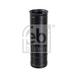 Shock Absorber Protective Cap Bellow FEBI 39248 OE Ref 1K0 513 425 B