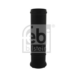 Shock Absorber Protective Cap Bellow FEBI 39249 OE Ref 6Q0 513 425