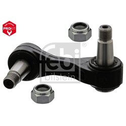 Stabiliser Drop Link (coupling Rod) FEBI 39253 OE Ref A000 320 05 32