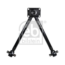 Trailing Control Arm FEBI 39254 OE Ref 81.43270.9053