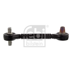 Trailing Control Arm FEBI 39257 OE Ref 81.43220.6179
