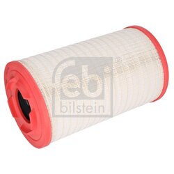Air Filter FEBI 39258 OE Ref 1726 060