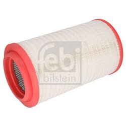 Air Filter FEBI 39258 OE Ref 1726 060 FEBI
