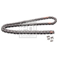Timing Chain FEBI 39269 OE Ref A000 993 09 78 S1