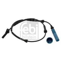 Abs Wheel Speed Sensor FEBI 39277 OE Ref 34 52 3 420 330