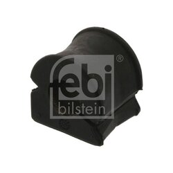 Stabiliser Bar Mounting FEBI 39283 OE Ref 50705943