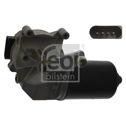 Wiper Motor FEBI 39309 OE Ref 51753759