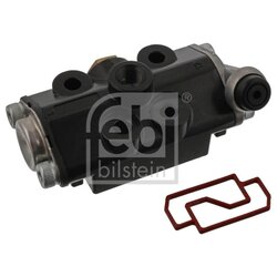 Relay Valve FEBI 39314 OE Ref 8171245