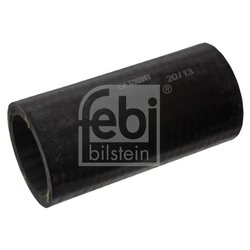 Radiator Hose FEBI 39318 OE Ref 1 376 295
