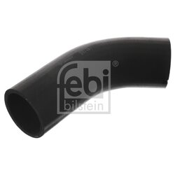 Radiator Hose FEBI 39319 OE Ref 1 377 566