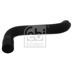 Radiator Hose FEBI 39321 OE Ref 1 426 194