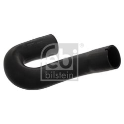 Radiator Hose FEBI 39323 OE Ref 1 512 422