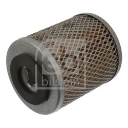 Fuel Filter FEBI 39324 OE Ref 004254 5929