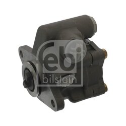 Power Steering Pump FEBI 39326 OE Ref 81.47101.6039