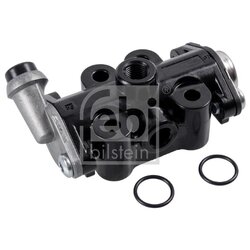 Relay Valve FEBI 39331 OE Ref 21740038