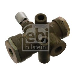 Pressure Limiting Valve FEBI 39332 OE Ref 1076379