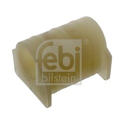 Stabiliser Bar Mounting FEBI 39341 OE Ref 1076890