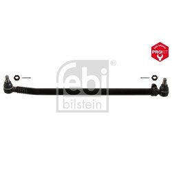Centre Rod Assembly FEBI 39343 OE Ref 85.46610.6050
