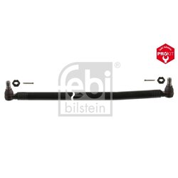 Centre Rod Assembly FEBI 39345 OE Ref A000 460 55 05