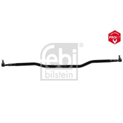 Centre Rod Assembly FEBI 39349 OE Ref 1451 122