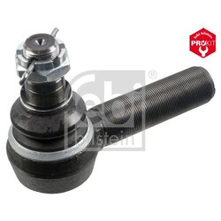 Steering Drag Link Angled Ball Joint FEBI 39350 OE Ref A001 460 72 48
