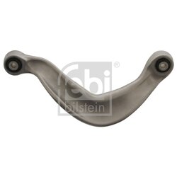 Trailing Control Arm FEBI 39353 OE Ref 8K0 505 323 F