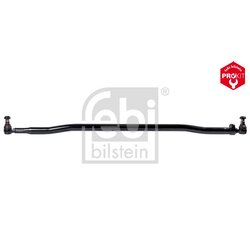Tie Rod FEBI 39361 OE Ref A949 330 05 03