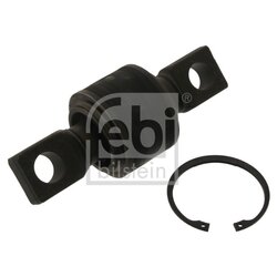 Trailing Control Arm Repair Kit FEBI 39365 OE Ref 2009108